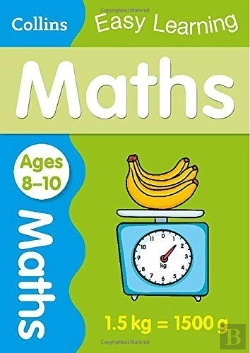 Bertrand.pt - Maths Ages 8-10