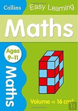 Bertrand.pt - Maths Ages 9-11