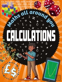 Bertrand.pt - Maths All Around You: Calculations