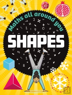 Bertrand.pt - Maths All Around You: Shapes