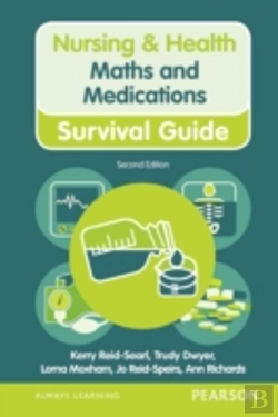 Bertrand.pt - Maths And Medications