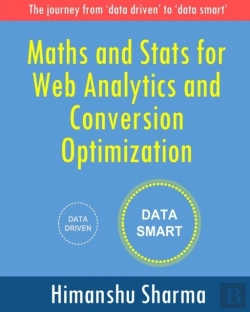 Bertrand.pt - Maths And Stats For Web Analytics And Conversion Optimization