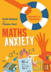 Maths Anxiety
