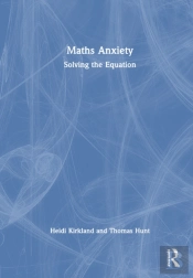 Maths Anxiety