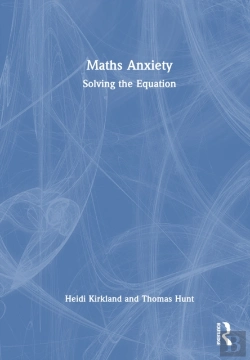 Bertrand.pt - Maths Anxiety