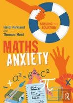 Maths Anxiety