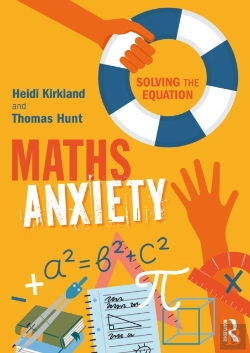 Bertrand.pt - Maths Anxiety