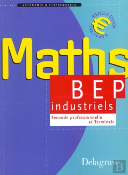 Bertrand.pt - Maths ; Bep