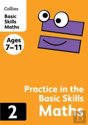 Maths Book 2
