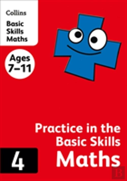 Bertrand.pt - Maths Book 4
