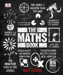 Bertrand.pt - Maths Book