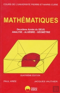 Bertrand.pt - Maths Cours T.2 2eme Annee