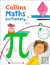 Maths Dictionary