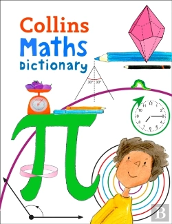 Bertrand.pt - Maths Dictionary