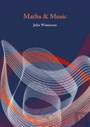 Maths & Music