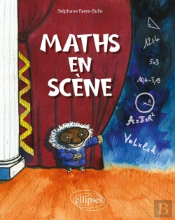 Bertrand.pt - Maths En Scène