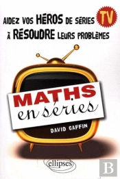 Maths En Séries