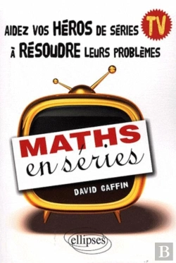 Bertrand.pt - Maths En Séries