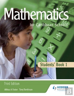 Bertrand.pt - Maths For Caribbean Schools