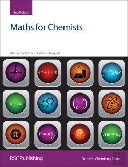 Bertrand.pt - Maths For Chemists