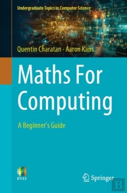 Bertrand.pt - Maths For Computing