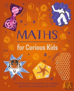 Bertrand.pt - Maths For Curious Kids