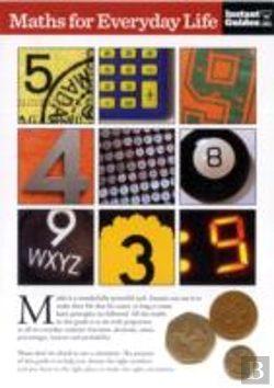 Bertrand.pt - Maths For Everyday Life