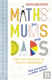 Maths For Mums And Dads