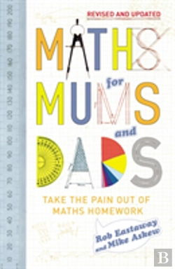 Bertrand.pt - Maths For Mums And Dads