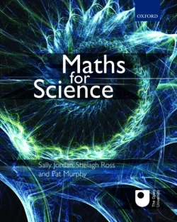 Bertrand.pt - Maths For Science