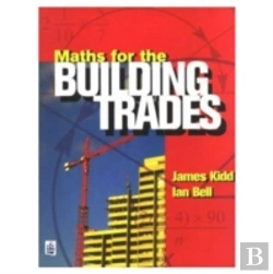 Bertrand.pt - Maths For The Building Trades