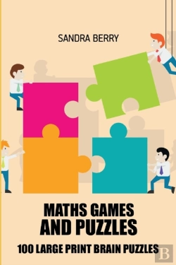 Bertrand.pt - Maths Games And Puzzles