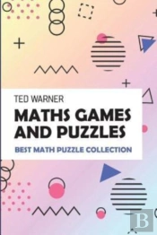 Maths Games And Puzzles: Number Ball Puz