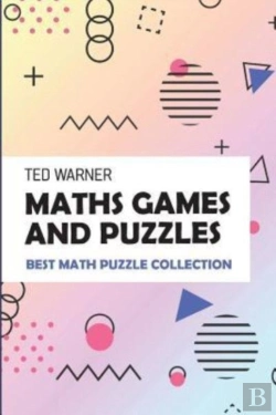 Bertrand.pt - Maths Games And Puzzles: Number Ball Puz