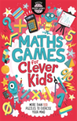 Maths Games For Clever Kidsâ®