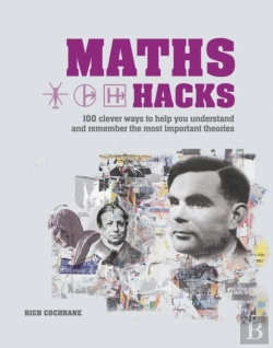 Bertrand.pt - Maths Hacks