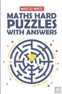 Bertrand.pt - Maths Hard Puzzles With Answers
