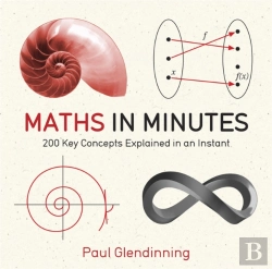 Bertrand.pt - Maths In Minutes