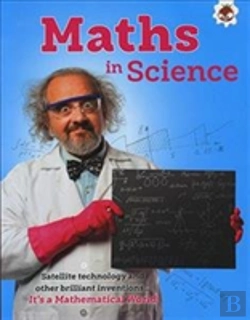 Bertrand.pt - Maths In Science