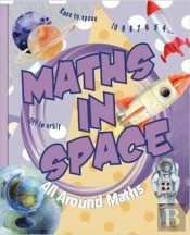 Maths In Space