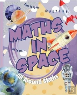 Bertrand.pt - Maths In Space
