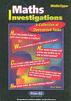 Bertrand.pt - Maths Investigations