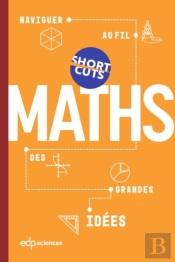 Maths