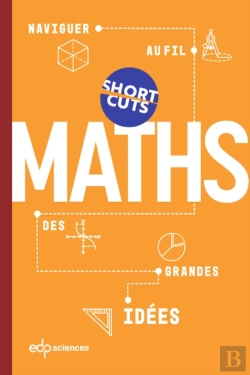 Bertrand.pt - Maths