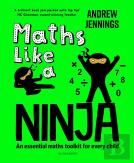 Maths Like A Ninja