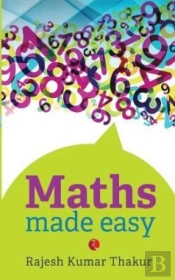 Maths Made Easy