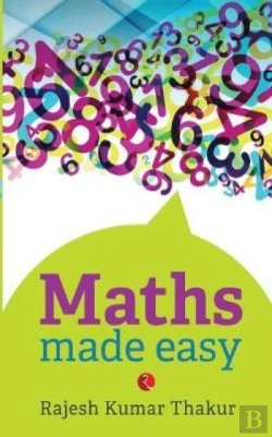 Bertrand.pt - Maths Made Easy