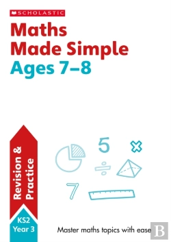 Bertrand.pt - Maths Made Simple Ages 7-8