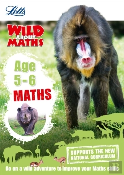 Bertrand.pt - Maths - Maths Age 5-6