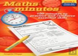 Maths Minutes